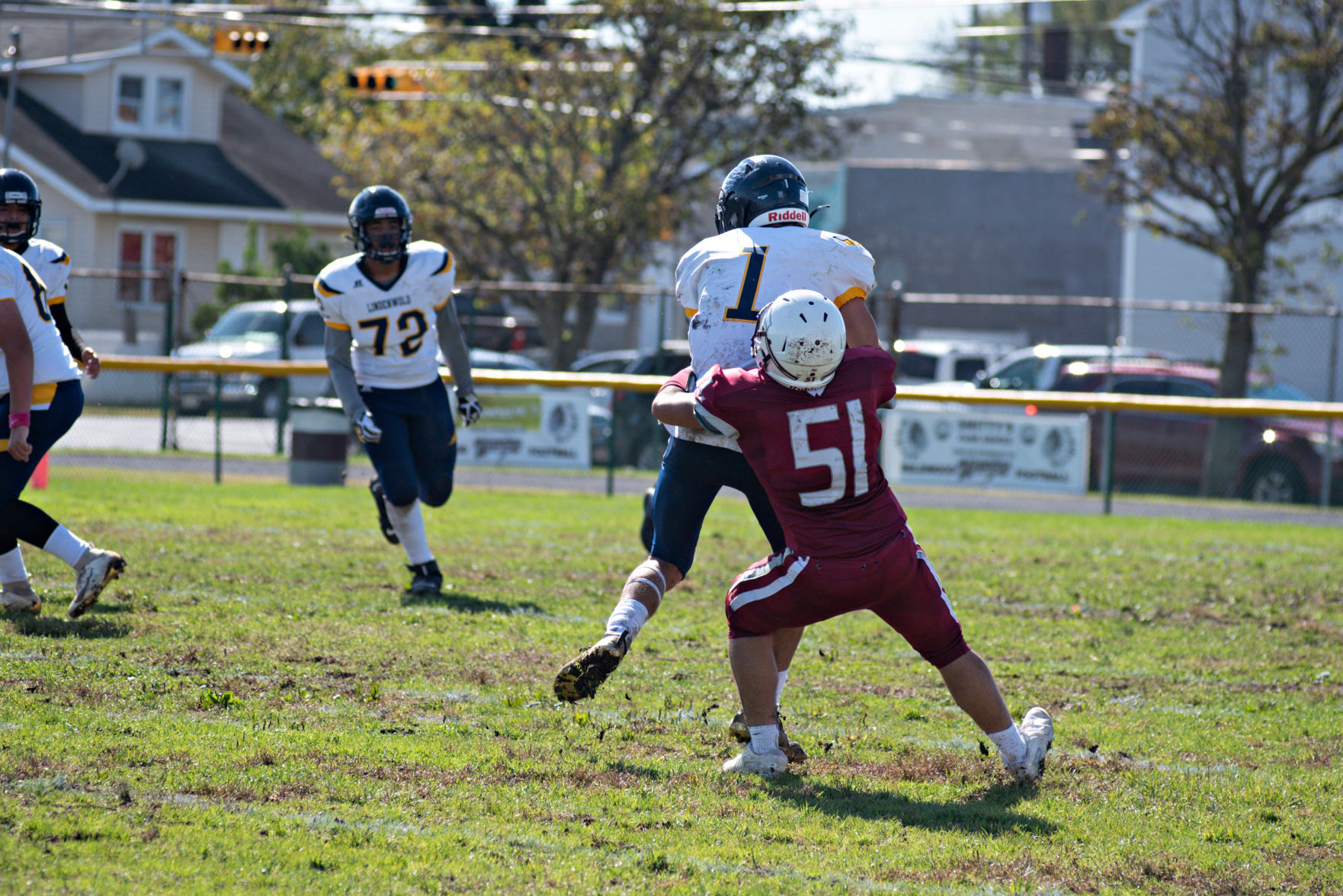 101820_spt_wildwood